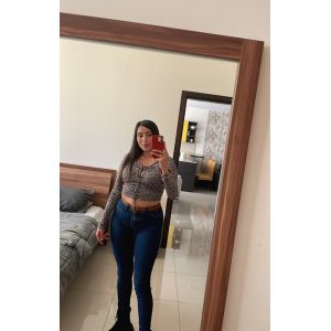Mariaprodriguez