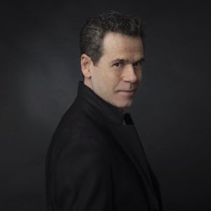 marceloangel