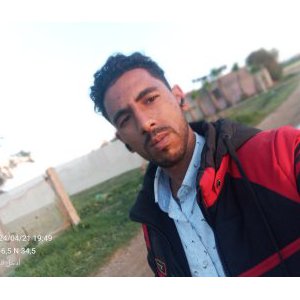 Sabir27Allou
