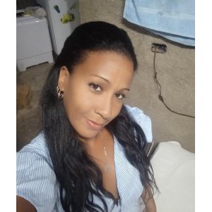 Yanileyki033333