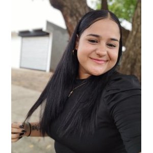 Paulla