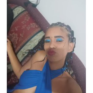 LaFlaca