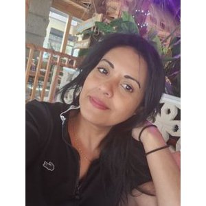 nadegedenhez771