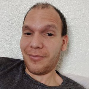 isaactairon12