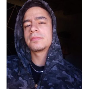 federico26