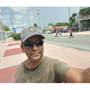 enriquemxtrvl