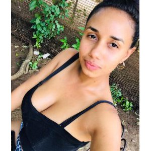 Rachelguerra891