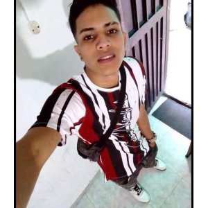 Leonel2