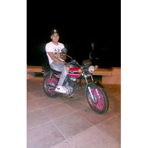 Victorp27