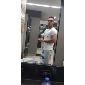 Mili97