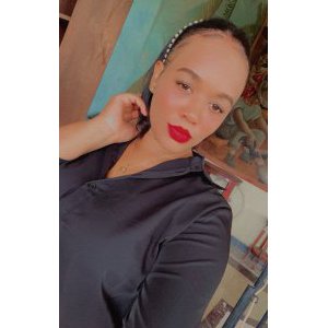 Ruthcontrera01