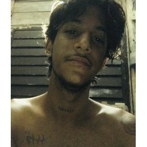 Daniel989zx
