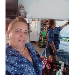 Luisa2020