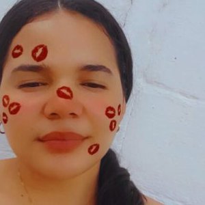 Clementina2016