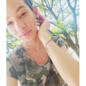 Juliette9810