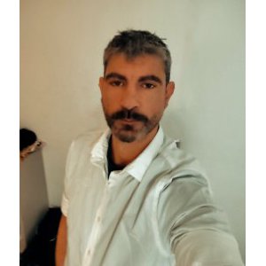 Italiano22