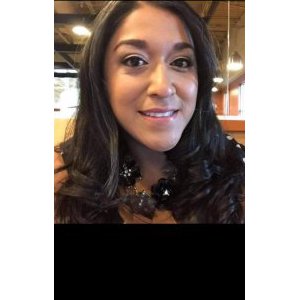 Caroline22