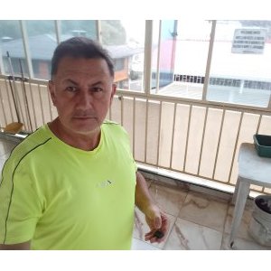 Aldosasa