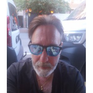 Antinio67