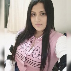 Alejandra27s