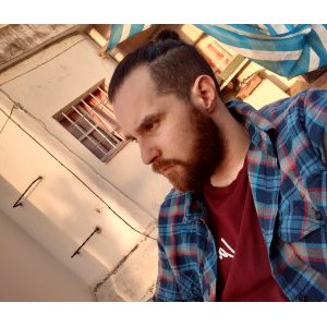 jota88