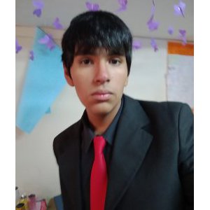 Ezequieltont