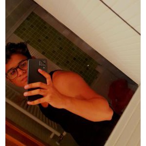 Cristian786z