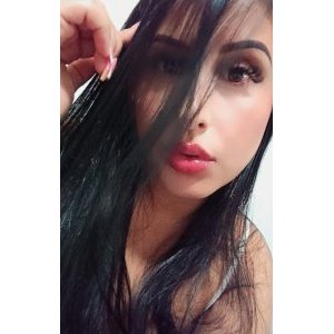 Ximebedoyalp041210