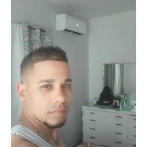 Alexei901210
