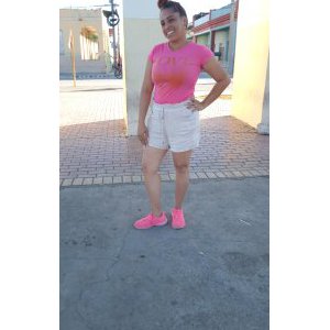 Lilda