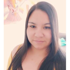 Cinthia2024