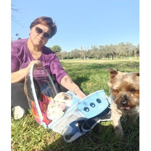 Maribel71