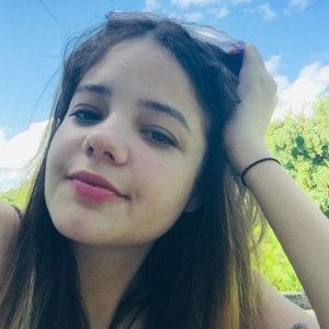 Daniela01