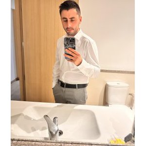Alex1313