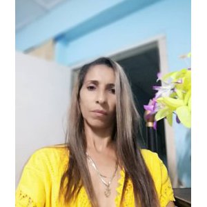 Lisandra42