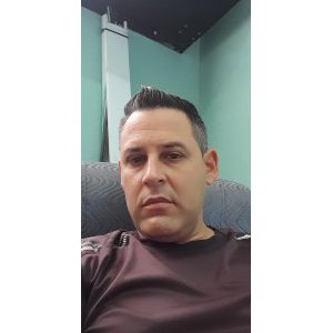 rtamayo85