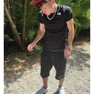 Diegoherre