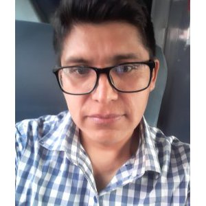 Danielb