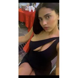Leonela0925