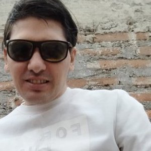 Casanova25