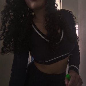Tahani