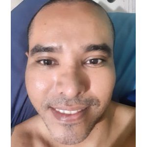 Eduardo40
