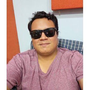 Tito79