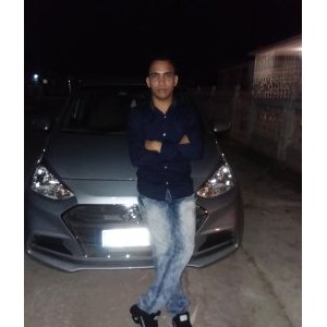 CarlosB94