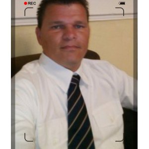 Reinier90