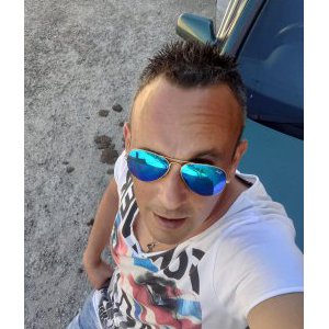 Vitelyus24