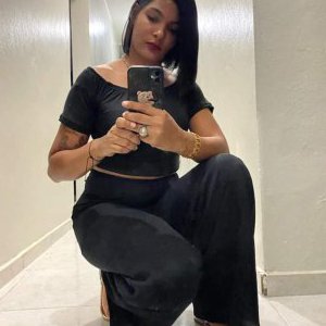 Yessca28
