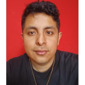 orejas