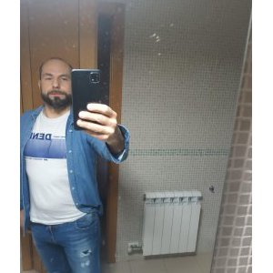 Julio420