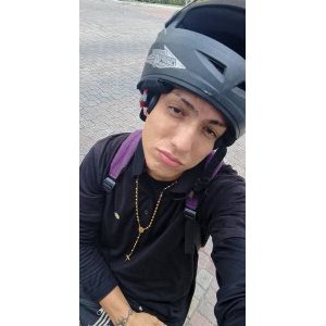 GaryCevallos